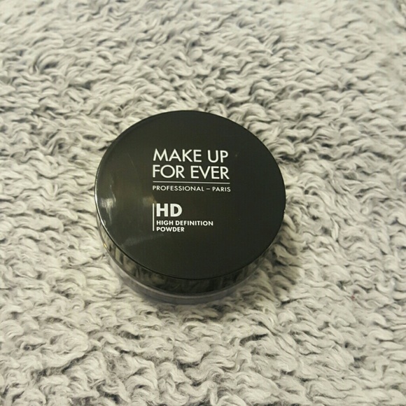 Setting Powder - Picture 1 of 3
